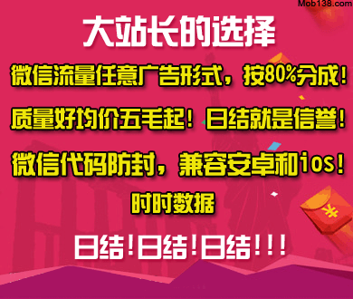 排骨只是看着瘦 其实是热量炸弹