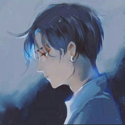 杭州人5月的限定快乐又来了