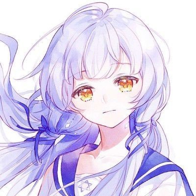 松岛辉空晋级男单决赛