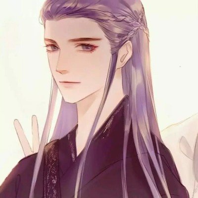 金靖回复张凌赫谢谢我的站哥