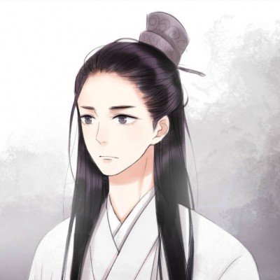 班主任为41位学生准备毕业礼