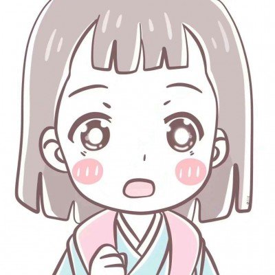 全网都在找这位大格局的沪牌车主