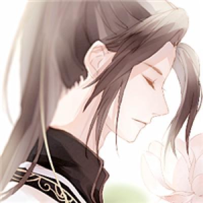 马斯克：我对此次会晤感觉不错
