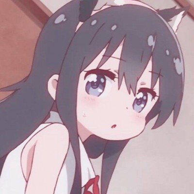 魔兽争霸