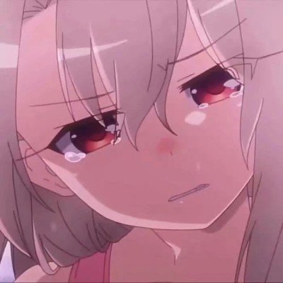 14天骨盆回正