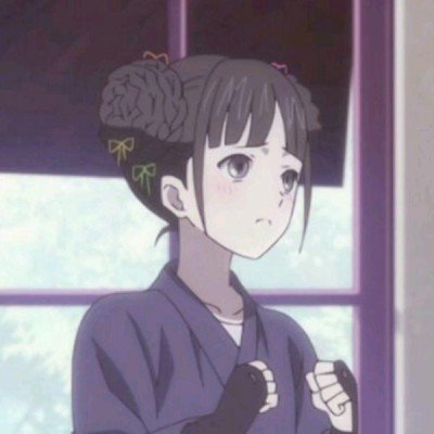 虎口脱险