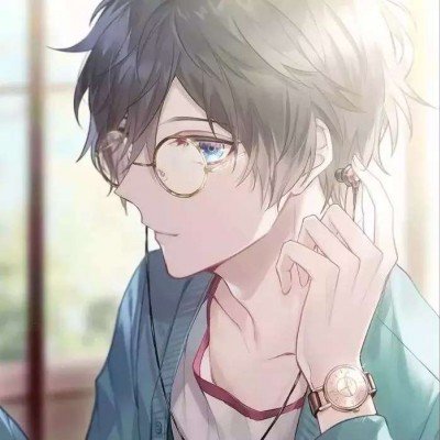 孙颖莎进决赛