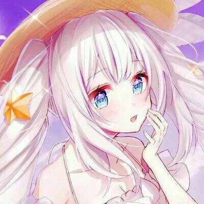 萧敬严宣布退出国民党议员提名