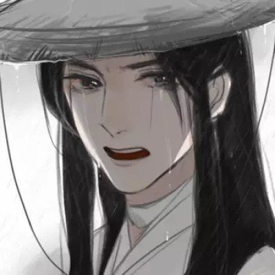 宇树载人变形机甲